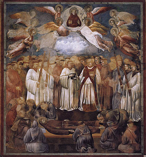 Giotto-1267-1337 (126).jpg